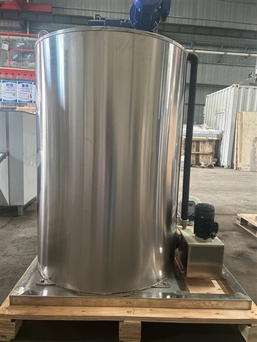 Hiutaleiden höyrystin